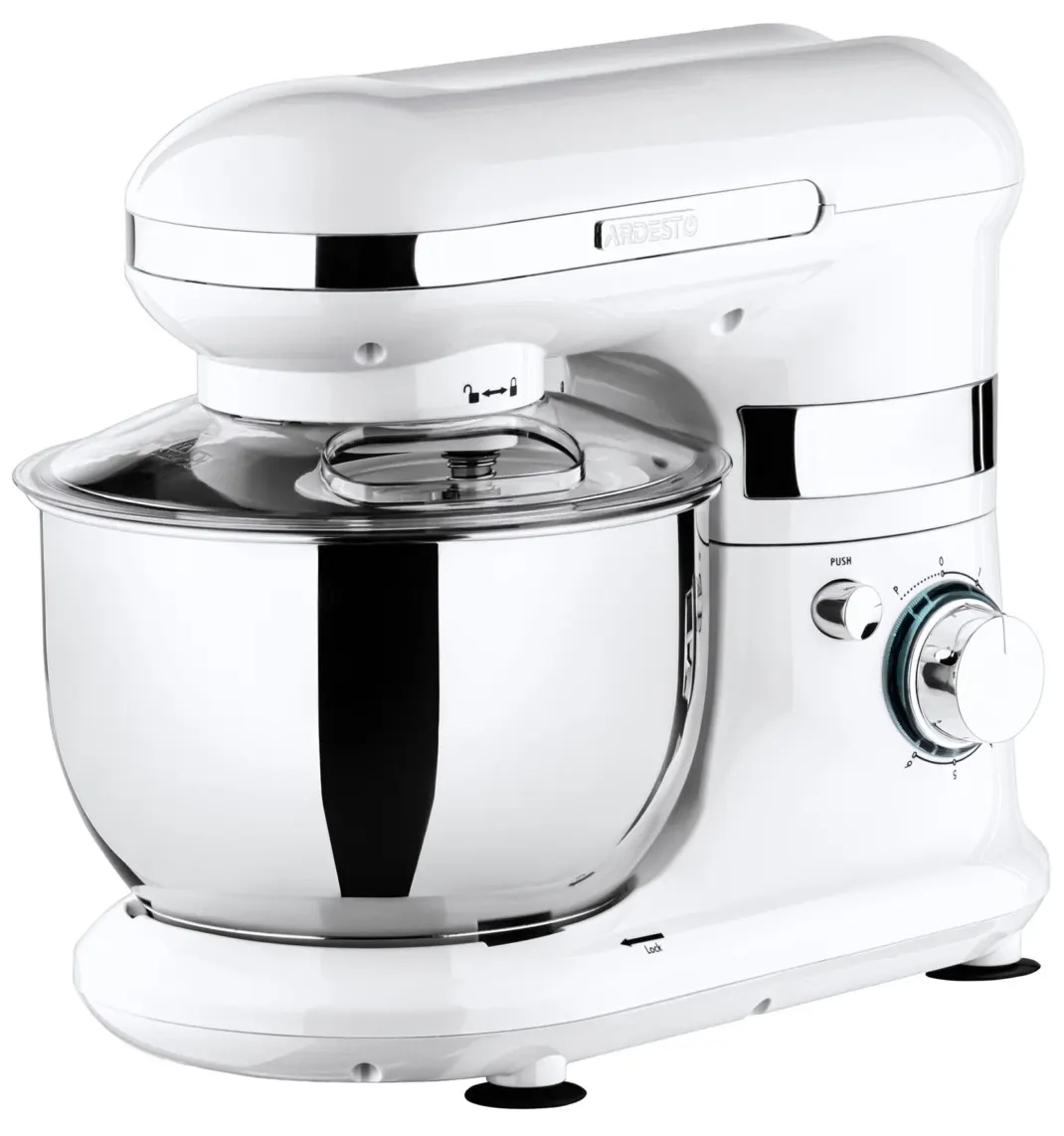 მიქსერი Ardesto Mixer KSTM-8040