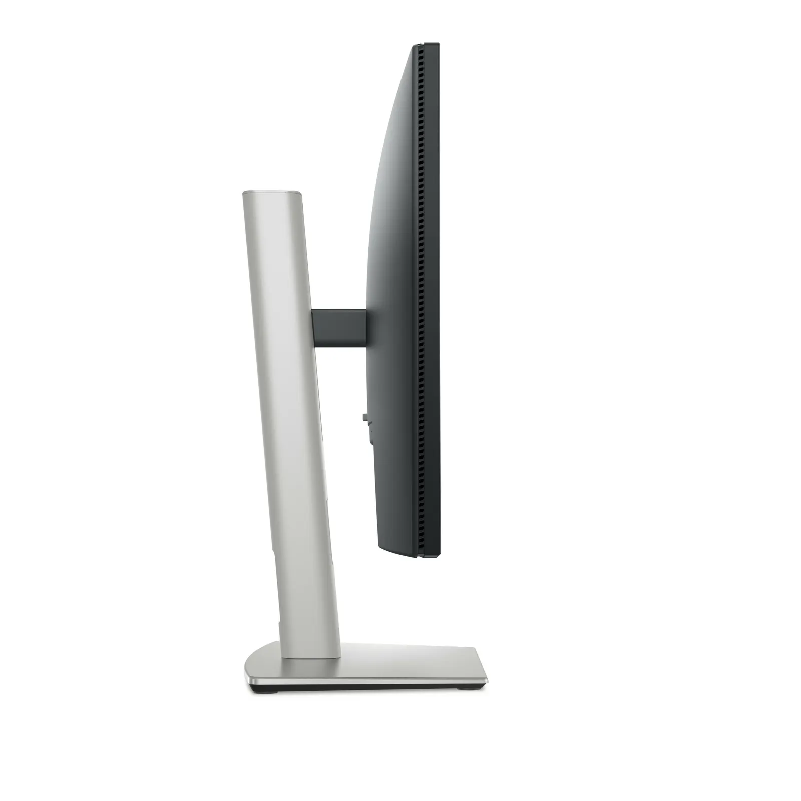 Monitor DELL 23.8" P2425HE USB-C HUB, HDMI, 2xDP, USB-C, IPS, 100Hz, sRGB 99%, Pivot, 1920x1080