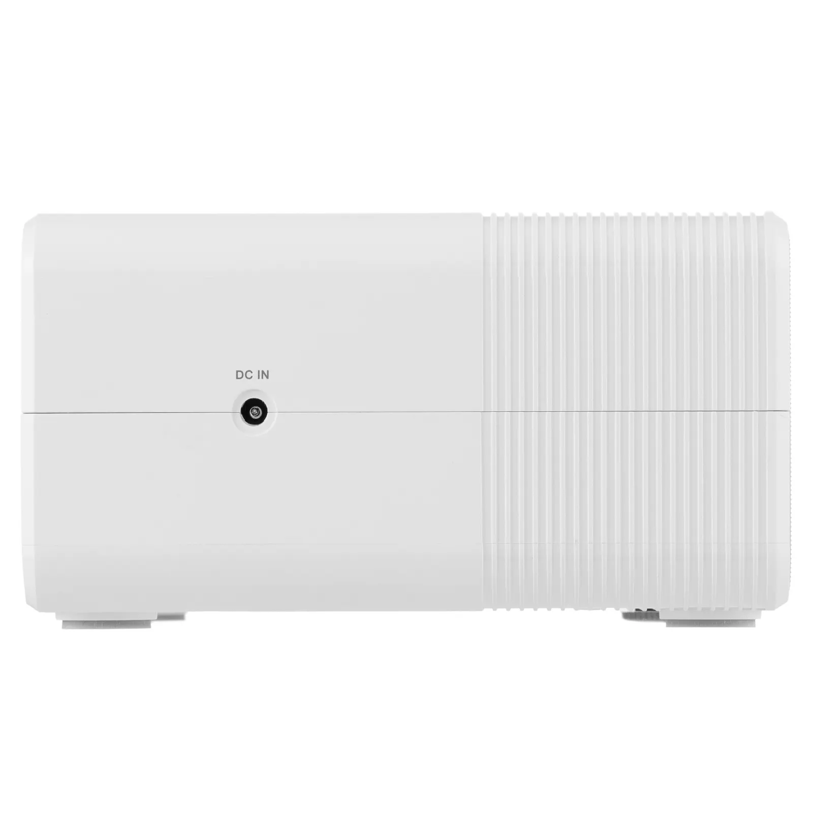 პროექტორი Projector 2E Phobos FHD, 200 lm, LED, 1.3, WiFi