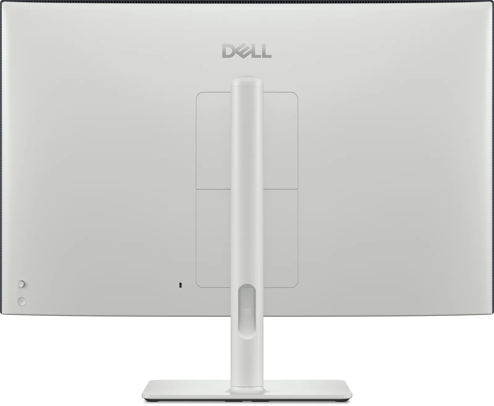 Dell 32 Plus 4K QD-OLED Monitor - S3225QC 31.6"/3840 x 2160/Quantum Dot OLED/16:9/178/178/5x Speaker/HDMI, USB-C(Data Only) USB-C/3Ywr