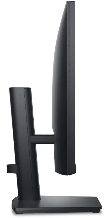 მონიტორი Dell Pro 24 Monitor E2425HSM FHD