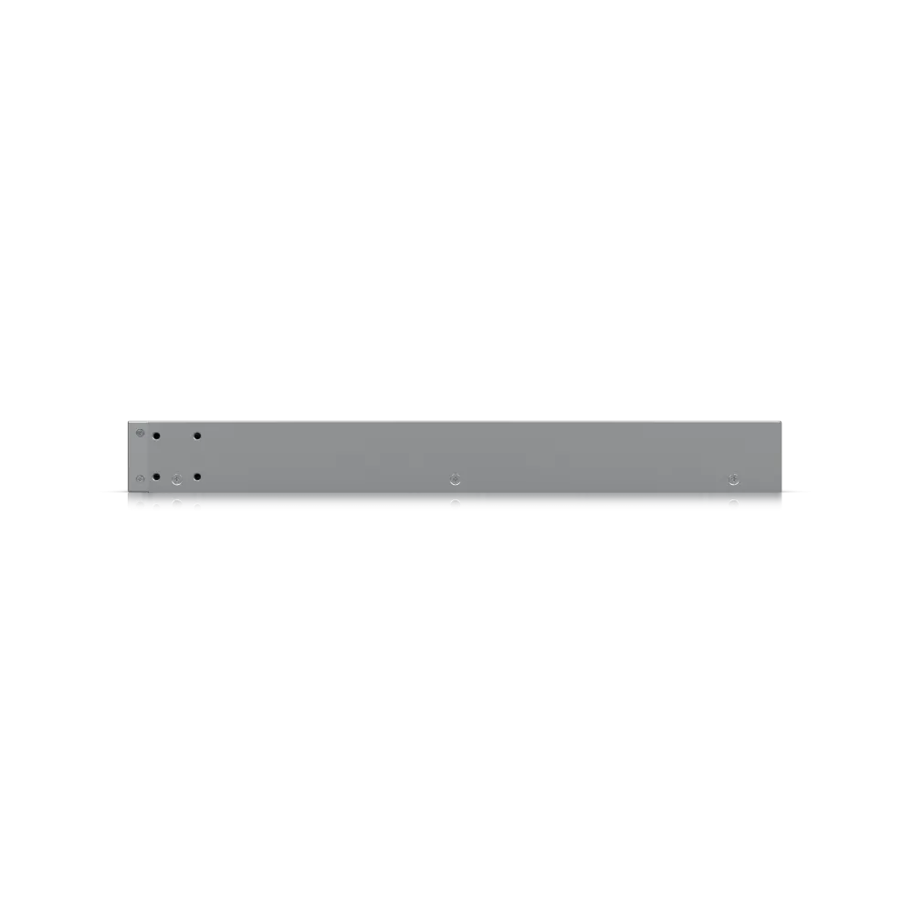 მართვადი PoE სვიჩი - Pro Max 48 PoE, Ubiquiti USW-Pro-Max-48-PoE-EU