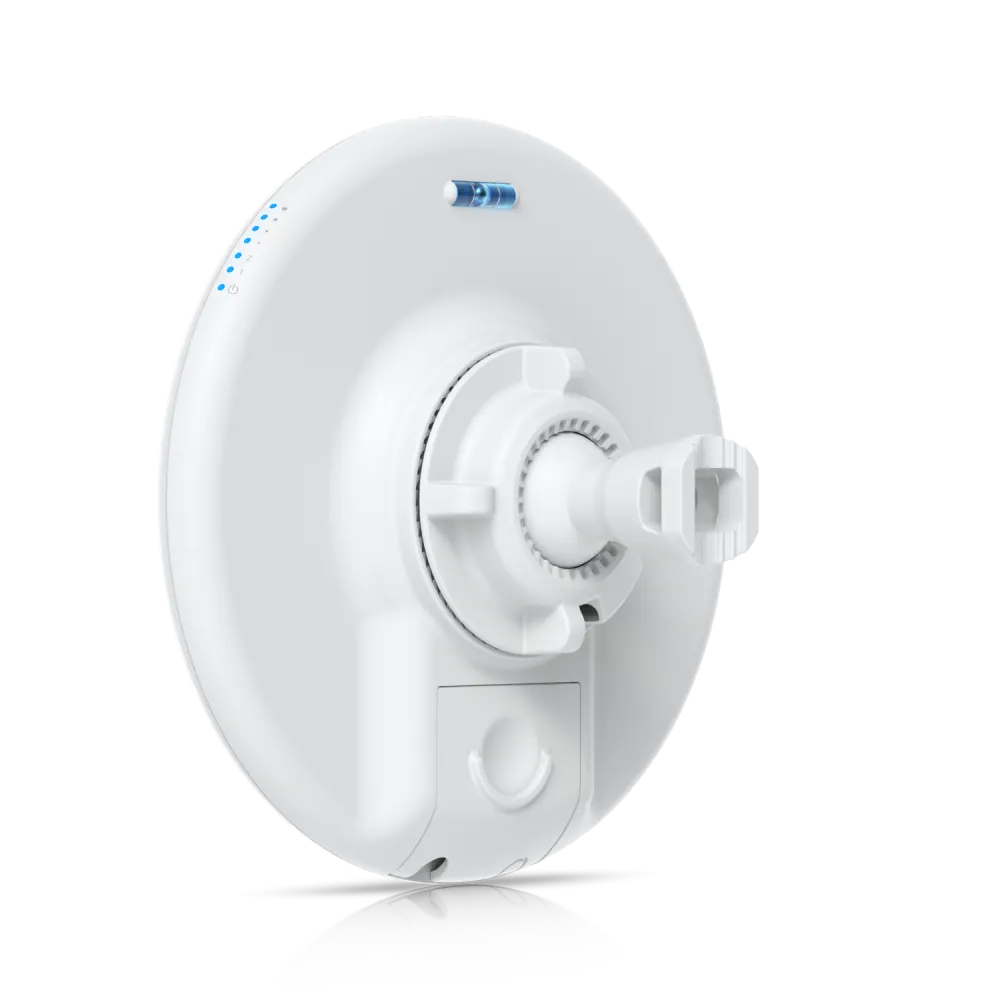 Device Bridge Pro, Ubiquiti UDB-Pro-EU