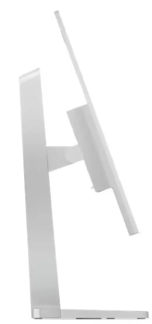 მონიტორი Lenovo L27h-4A Monitor, 27"