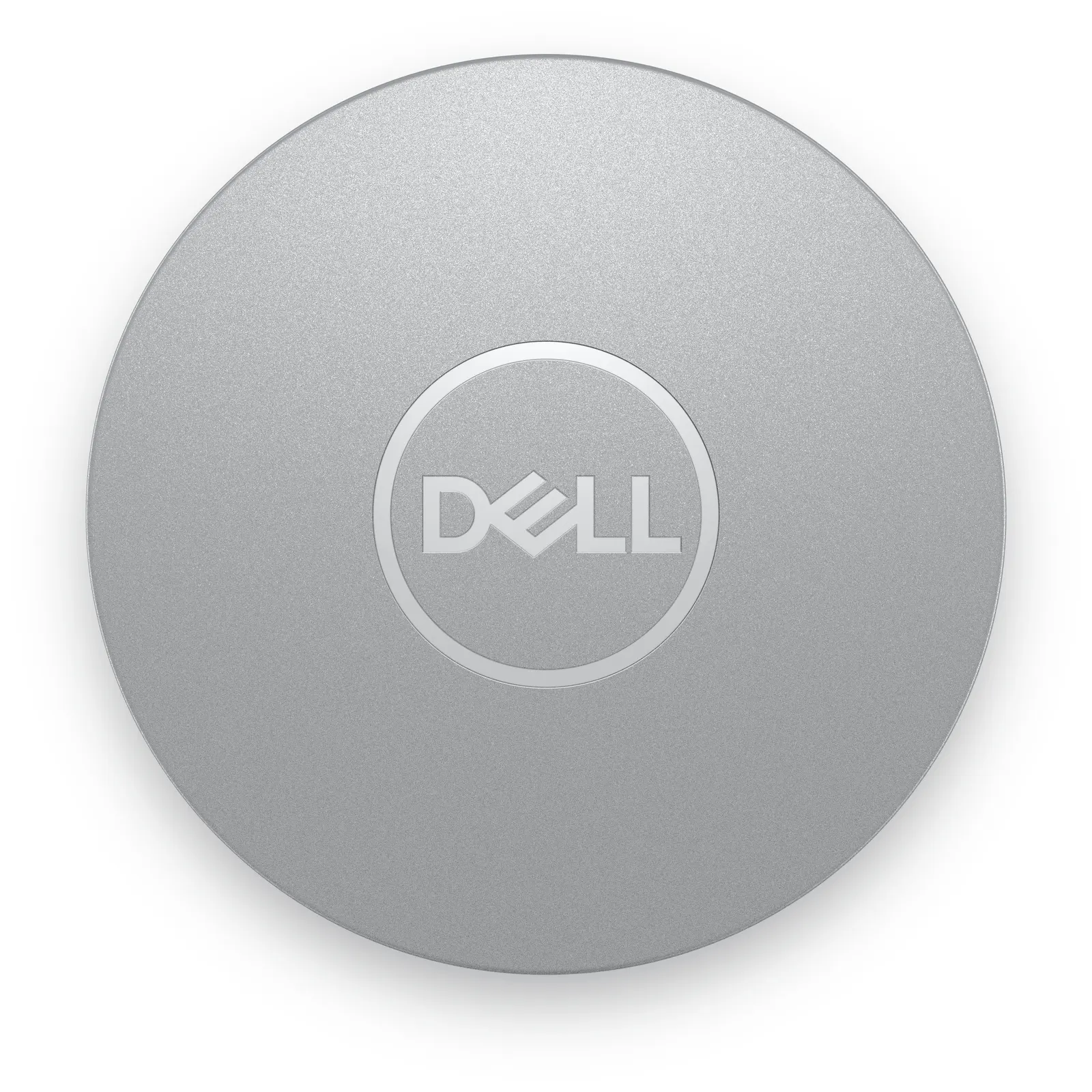 Type-C ჰაბი Dell 6-in-1 USB-C Multiport Adapter-DA305