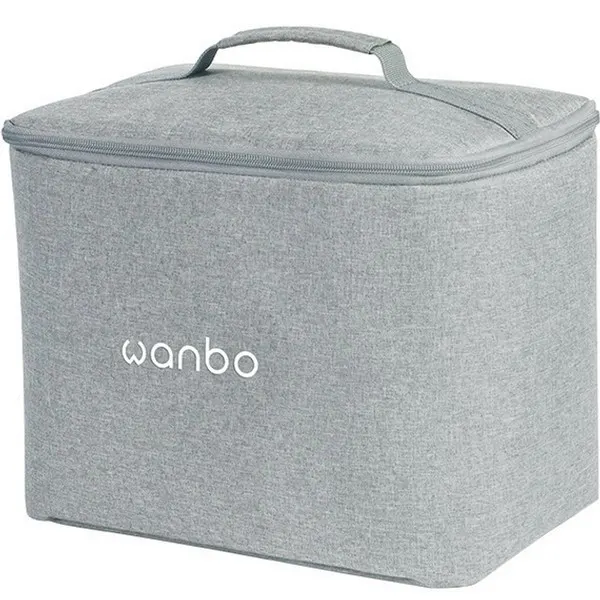 პროექტორის აქსესუარი Wanbo Mozart Bag