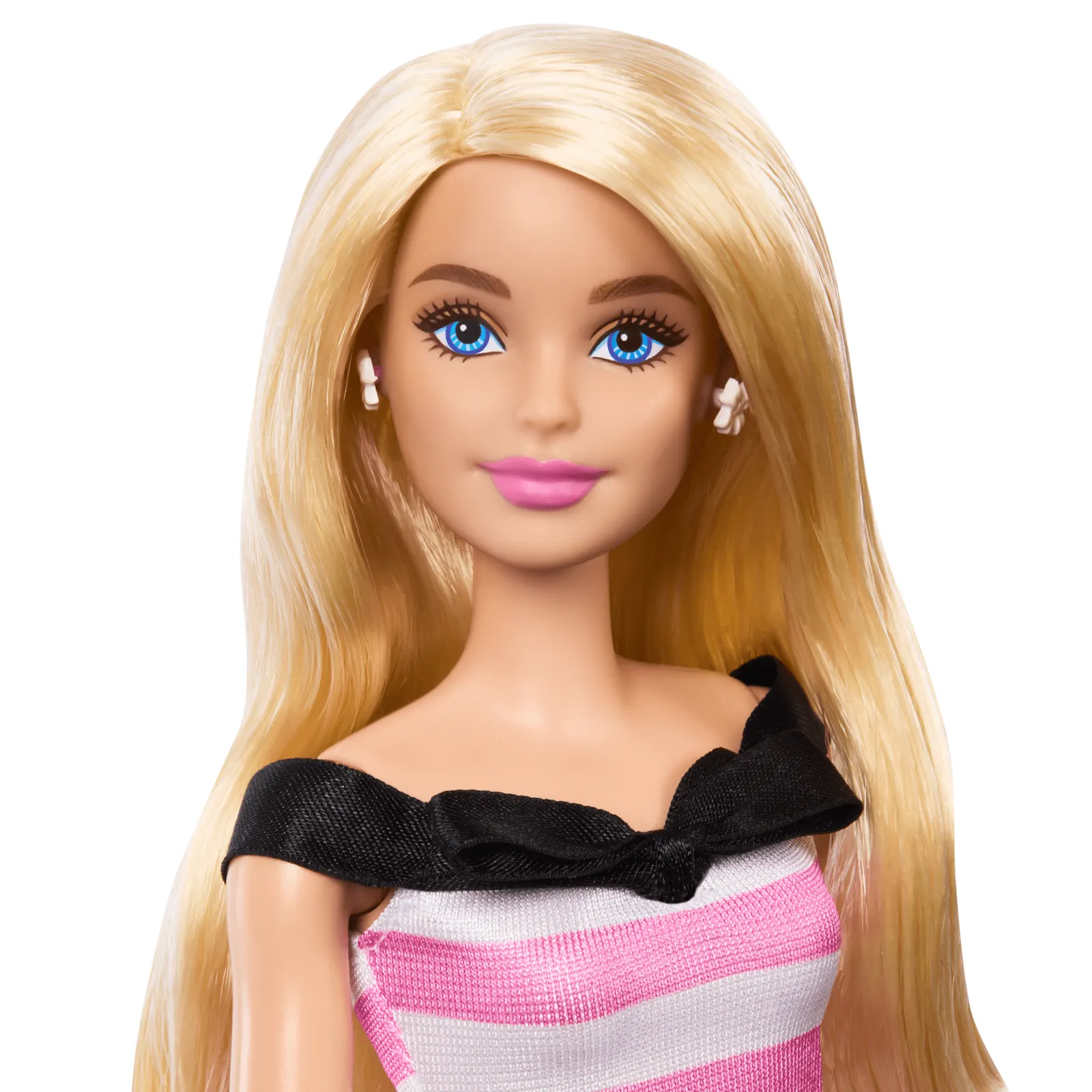 თოჯინა MATTEL Barbie 65th Anniversary Doll