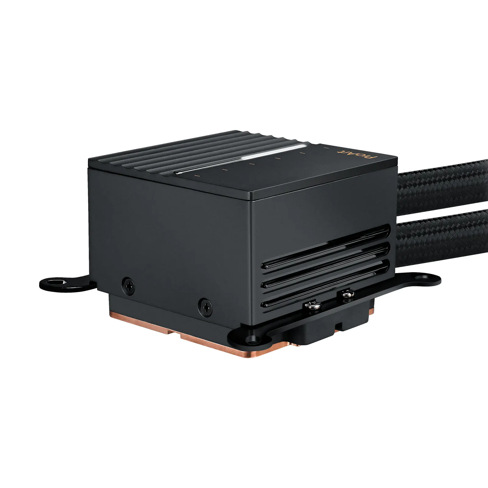 ASUS PROART LC 240
