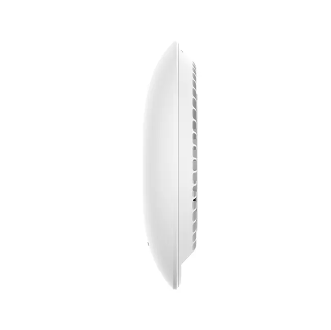 Grandstream GWN7672, Indoor Dual-Band Wi-Fi 7 Access Point