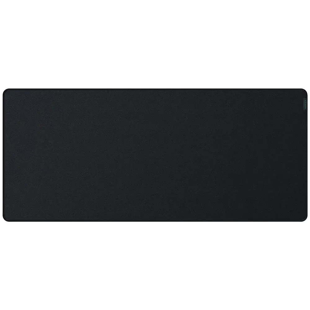 RZ02-03810100-R3M1, Razer Mouse Pad Strider XXL (940x450x3mm), black