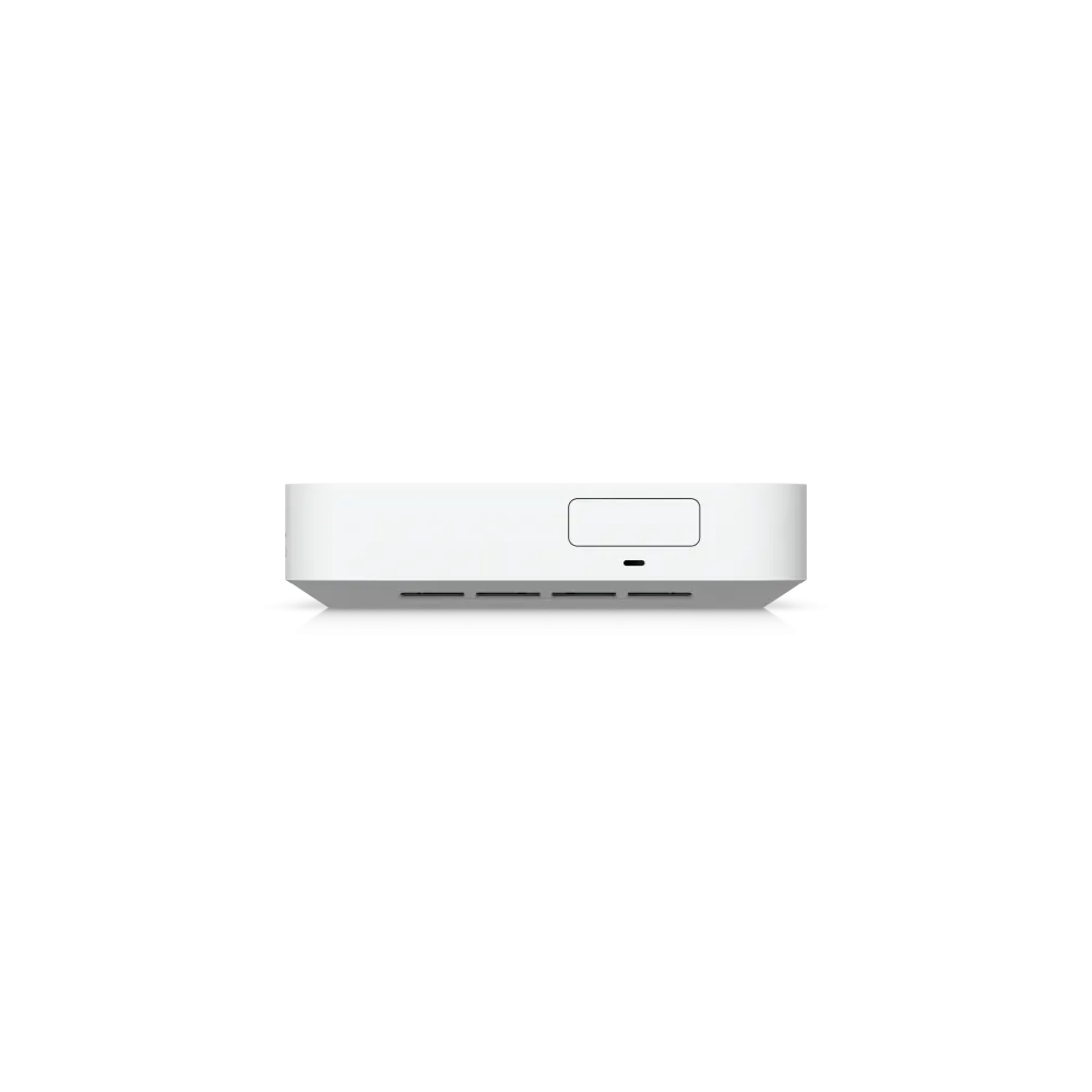 UniFi Cloud Gateway Fiber, Ubiquiti UCG-Fiber-EU