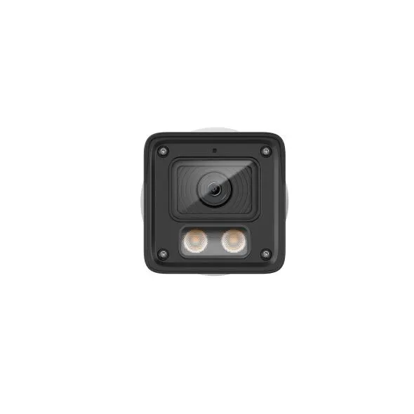 TP-Link VIGI EasyCam C320(2.8mm)