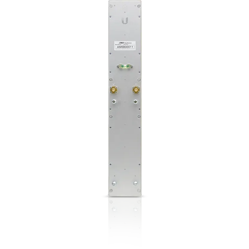 Sector Antenna Am-5G16-120, Ubiquiti