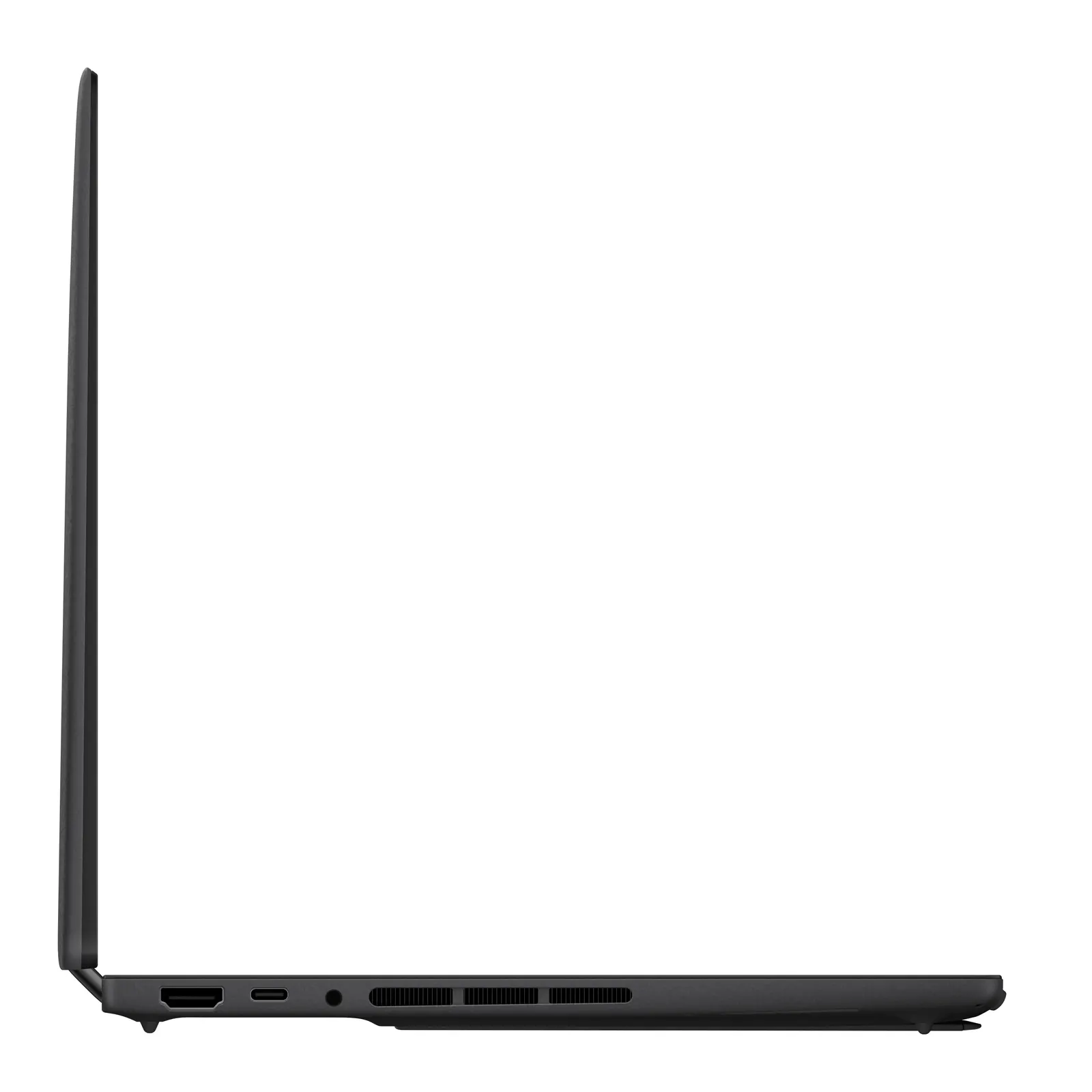 ASUS Zenbook Duo 14 OLED UX8407AA-SN049W, 14.0", U9-388H, 32GB, 1TB, Moher Gray