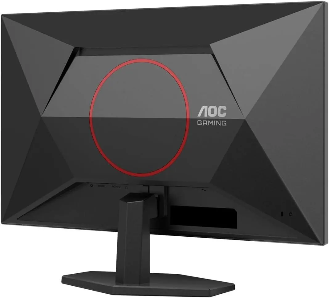 მონიტორი AOC Q27G42XE/01 Monitor 27" QHD