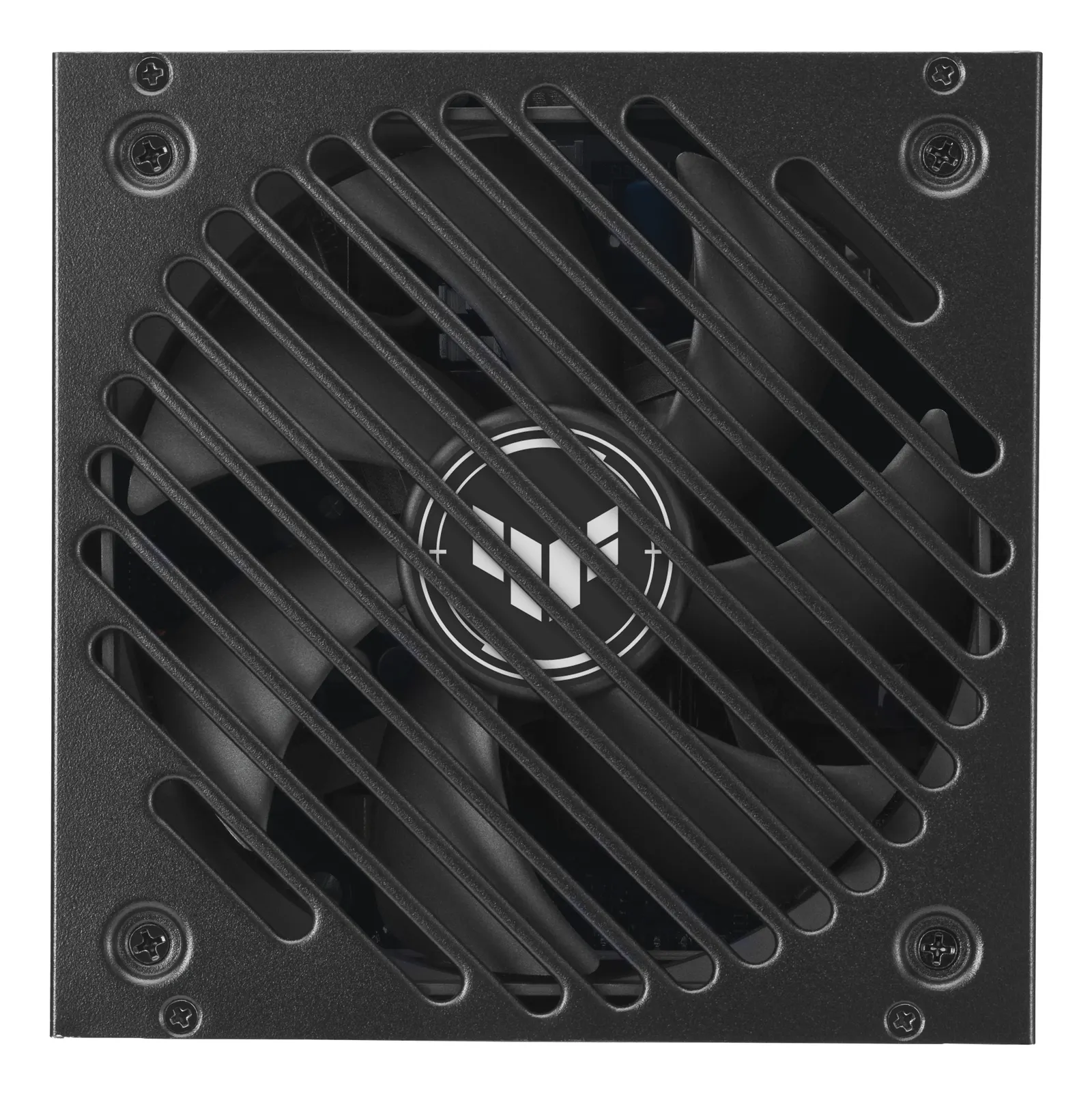 კვების ბლოკი ASUS TUF-GAMING-1000G-EVO//PSU, UNIVERSAL