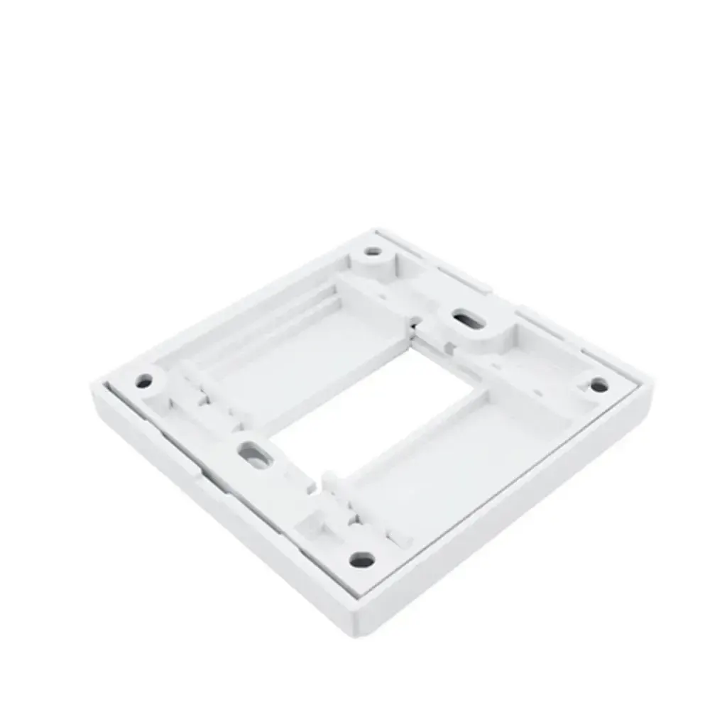 HDMI პანელი UGREEN (20316) Wall Plate Frame