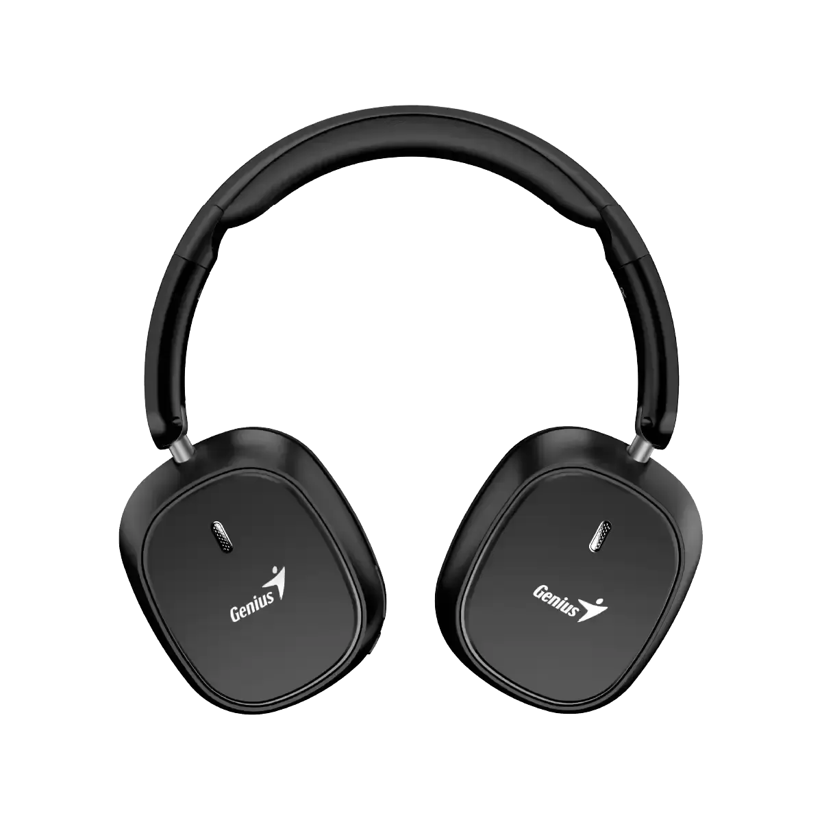 ყურსასმენი Genius, HS-820BT Bluetooth Headset Black