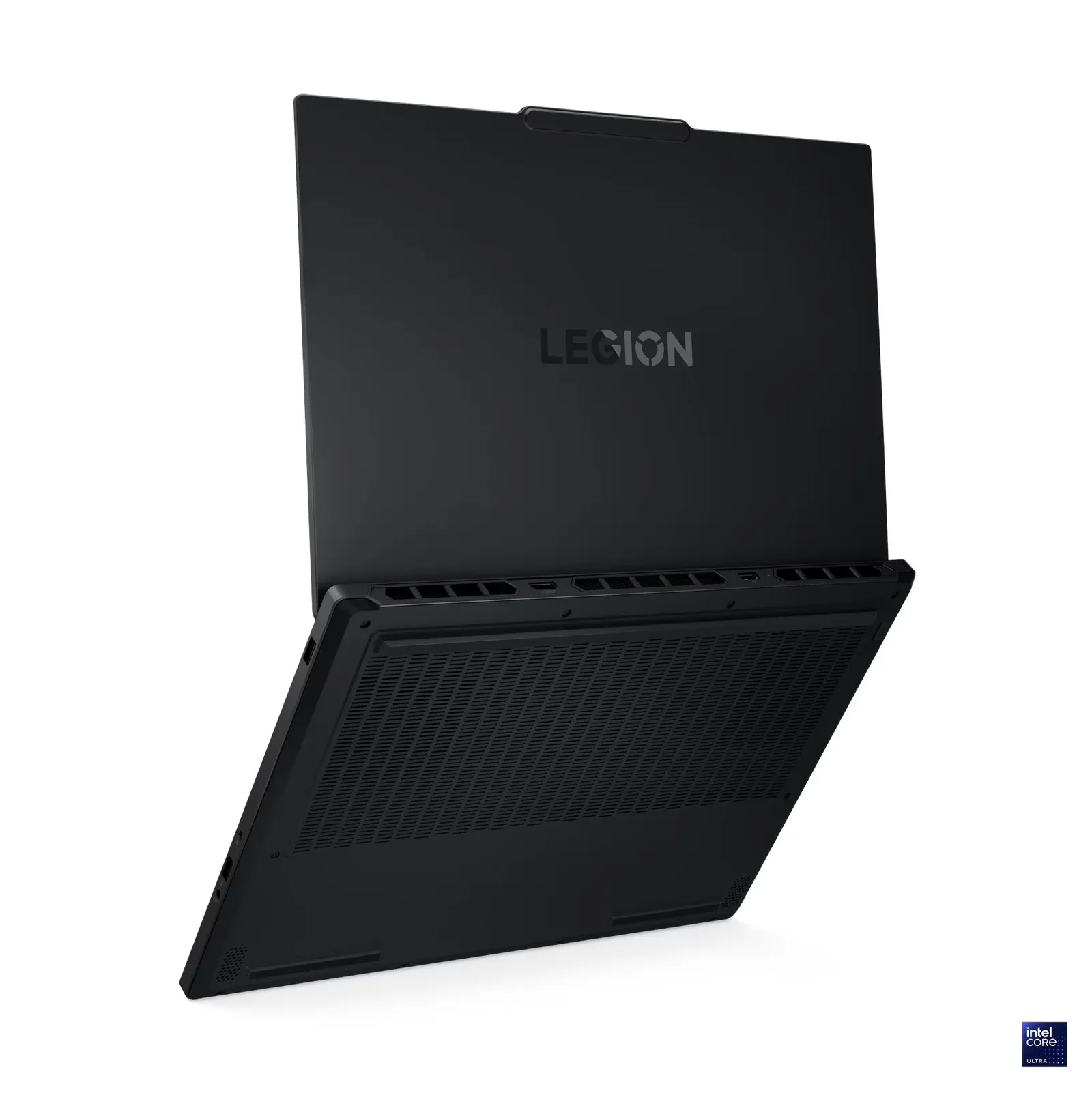 ნოუთბუქი Lenovo Legion 5 , 15.1" 2K OLED ,U7-255HX, 32GB,1TB, RTX 5060 8GB, 15IAX10