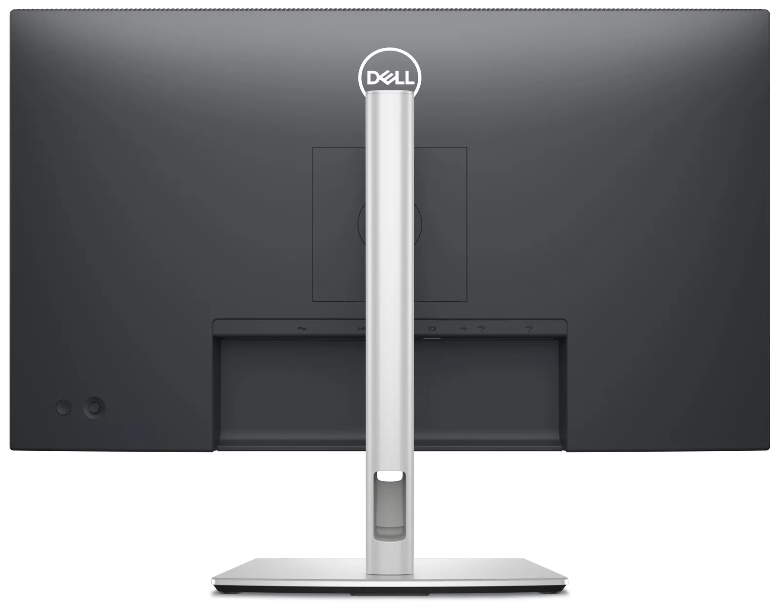Dell Pro 27 Plus P2725H Monitor 27"