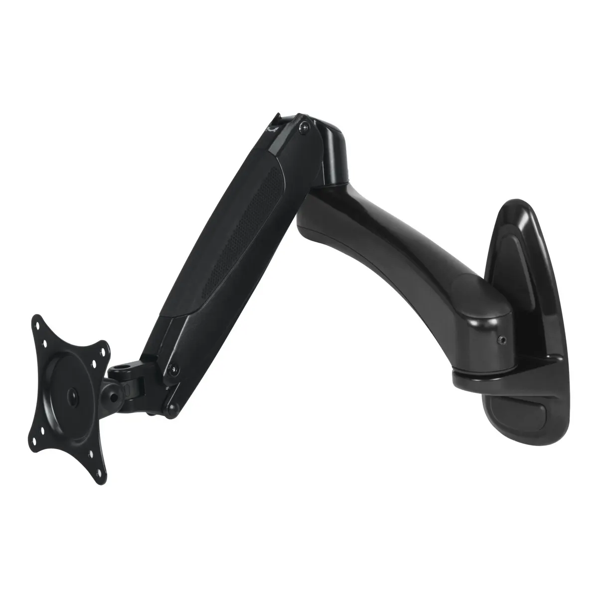 მონიტორის საკიდი Arctic W1-3D Wall Mount Arm 43"-49"