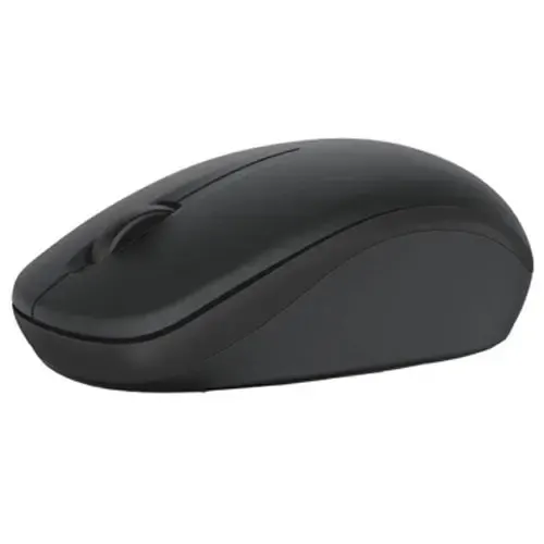 მაუსი Dell, WM126, Mouse Black