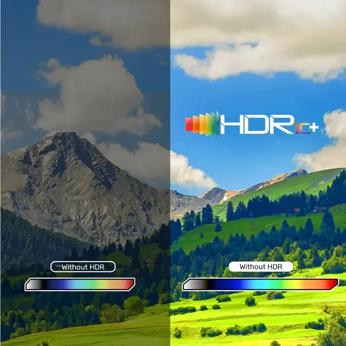 HDMI კაბელი V1610A, UNITEK, Cable, DisplayPort to HDMI Male Adapter Cable, 8K 60Hz 1.8M,.
