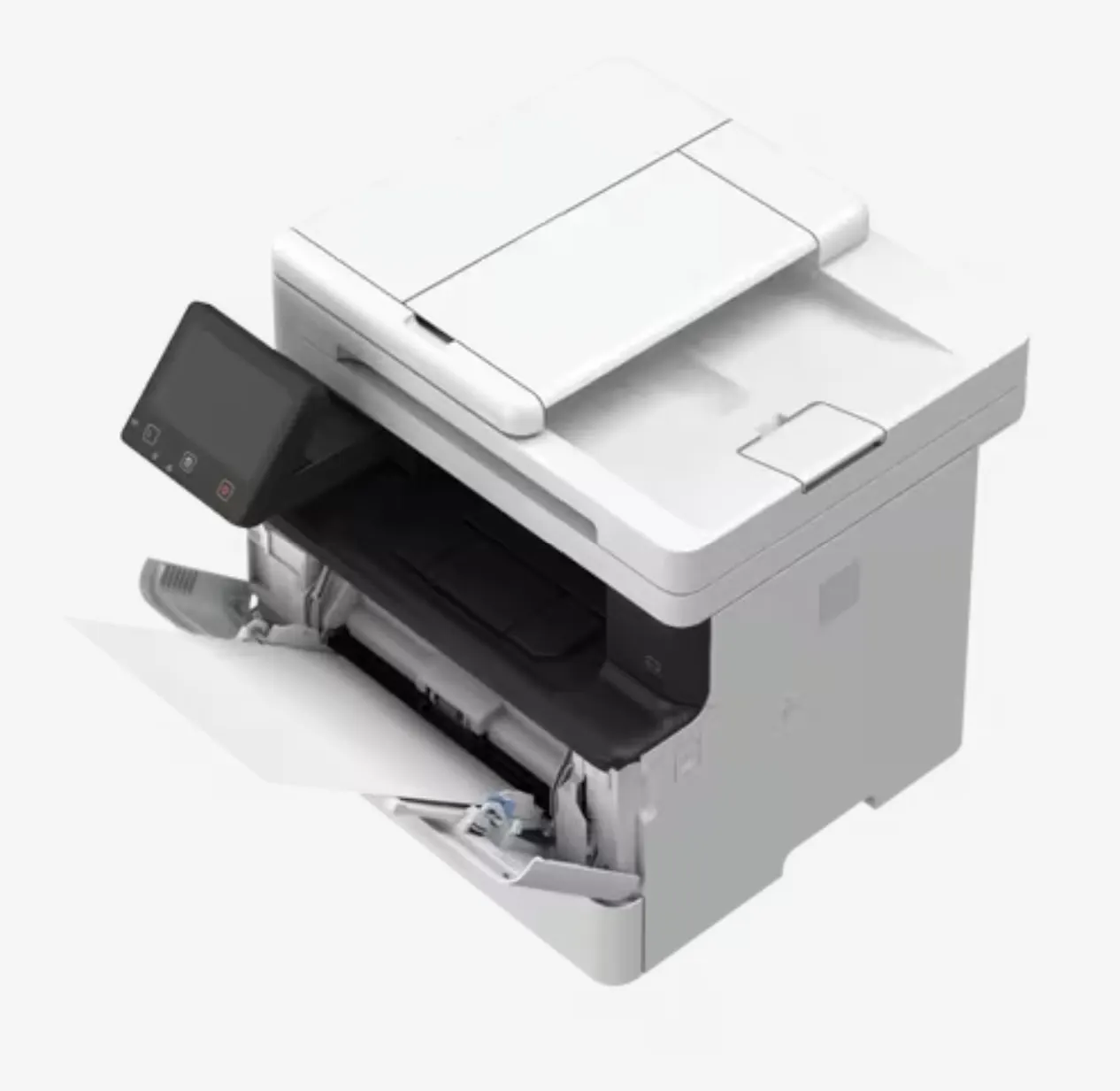 Canon i-SENSYS MF463dw Printer A4