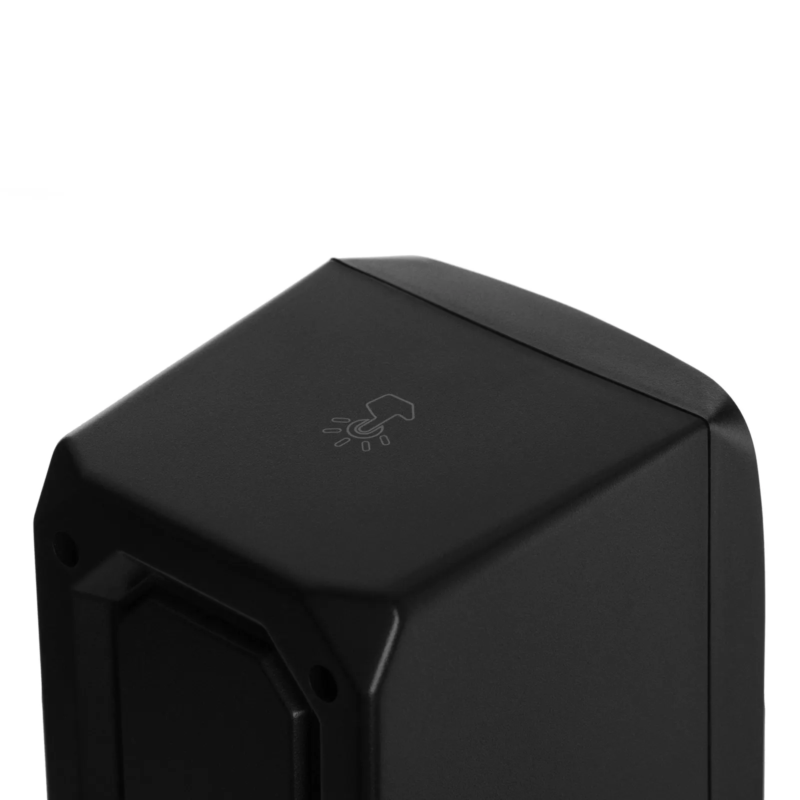დინამიკი 2E Multimedia speaker PCS234 RGB, 2.0, USB, Black