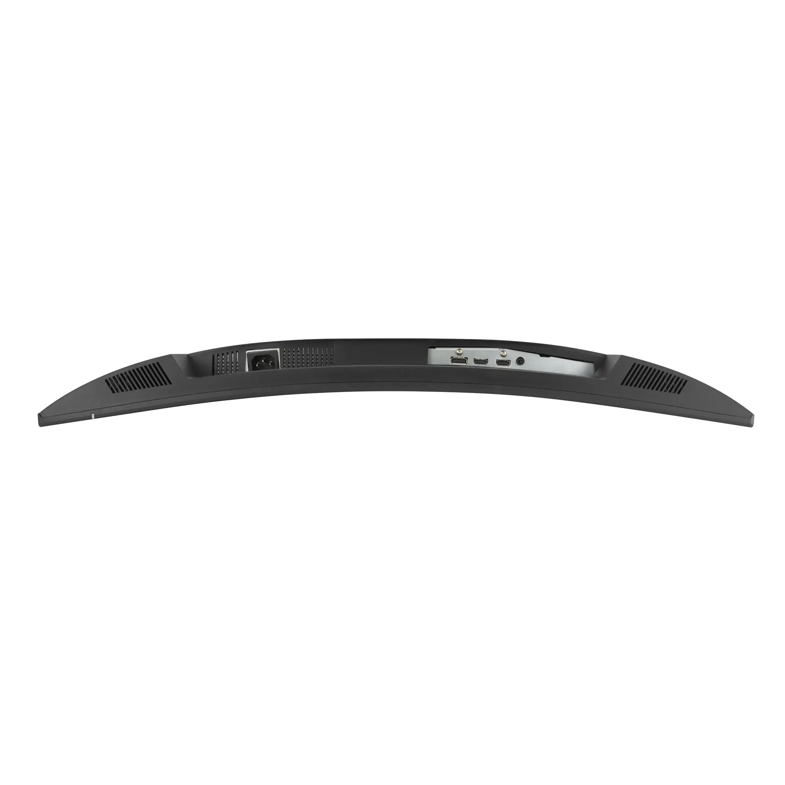Monitor Asus 31.5" TUF Gaming VG32WQ3B 2xHDMI, DP, MM, VA, 2560x1440, 180Hz, 0.5ms, sRGB 120%, CURVED