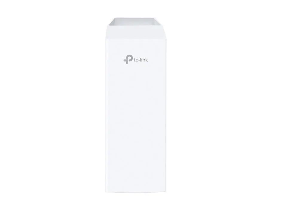 CPE510 , TP-LINK , 5GHz 300Mbps 13dBi Outdoor CPE