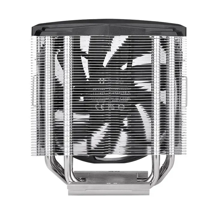ქულერი Thermaltake, TOUGHAIR TRX40 Edition CPU Cooler