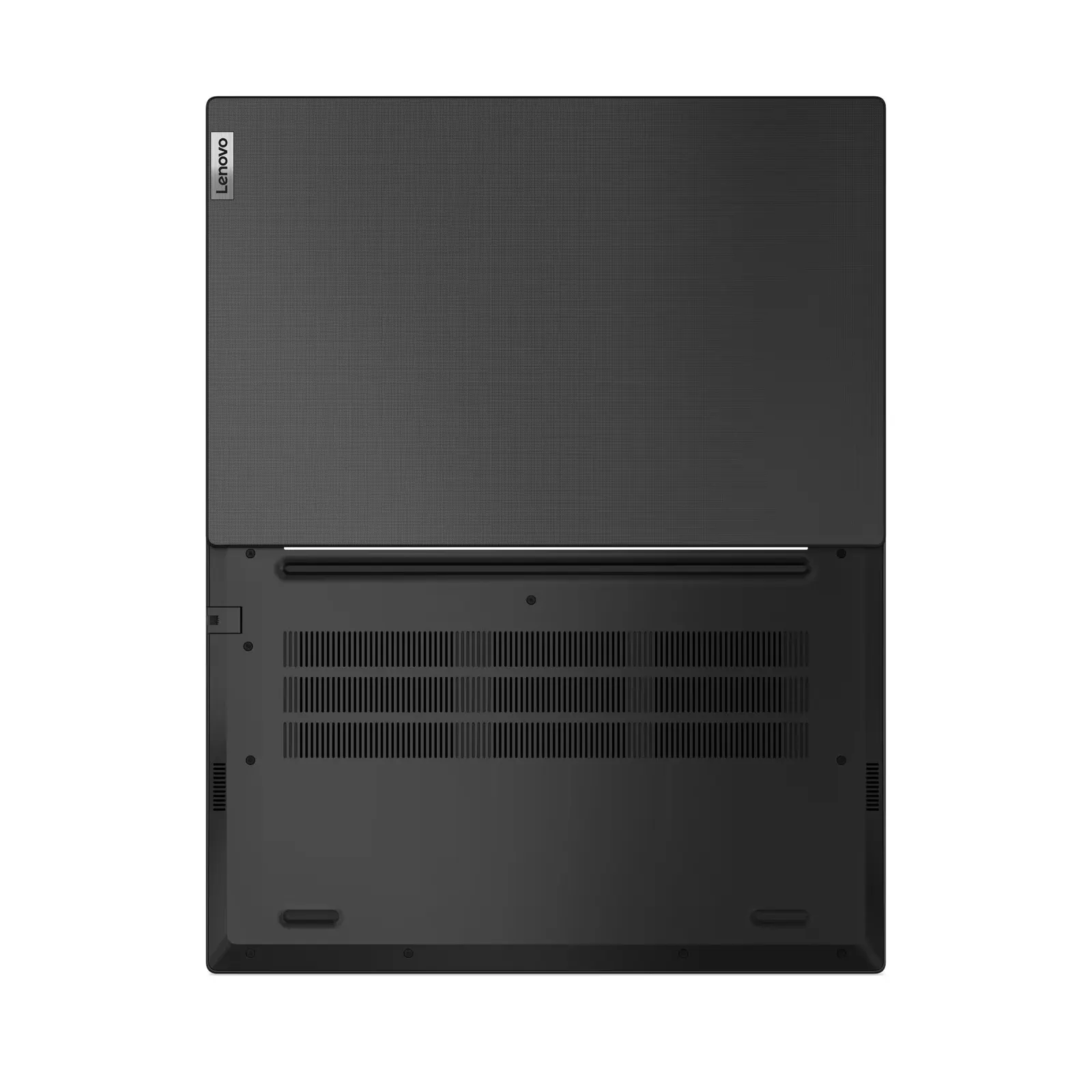 ნოუთბუქი Lenovo V14 G5 IRL, 14" i5-13420H 16GB 512GB SSD, BLACK