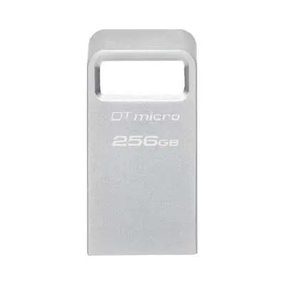 KINGSTON, DTMC3G2/256GB, USB 3.2