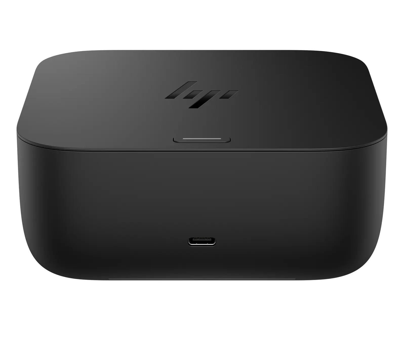 HP USB-C 100W G6 Dock Color Box EURO