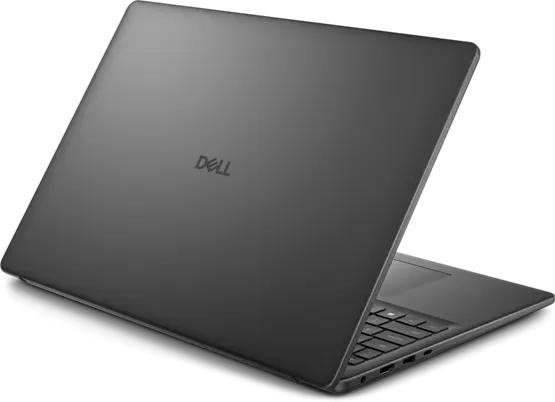 Dell 16 DC16250/16" FHD+ Core 5-120U/8GB/512GB SSD/WLAN + BT/Backlit Kb/Ice Blue /3 Cell/65W/3Ywr