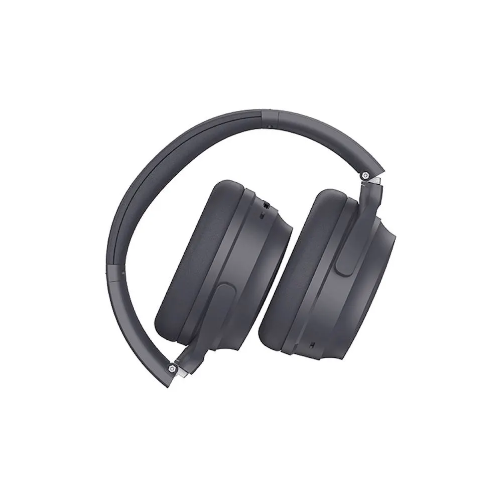 ყურსასმენი Edifier WH700NB, Active Noise Cancelling Headphones, Wireless, Bluetooth, Grey