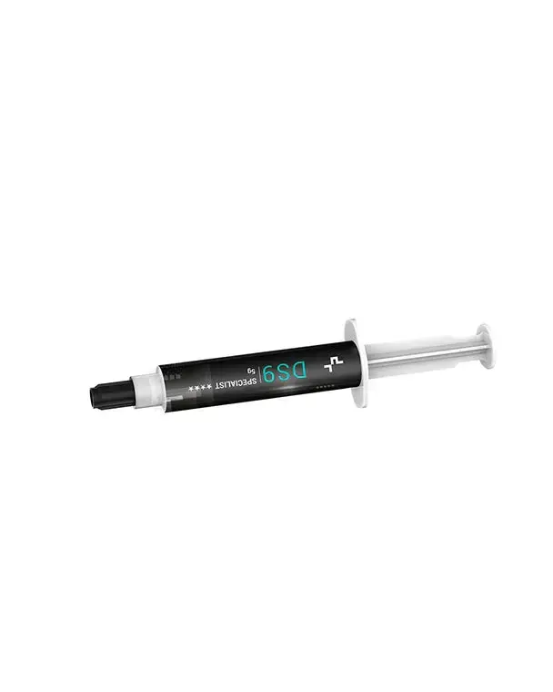 DeepCool, DS9 Thermal paste 7.5g