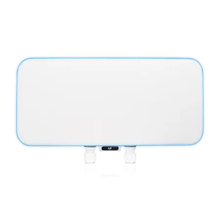 UniFi WiFi BaseStation XG, Ubiquiti UWB-XG