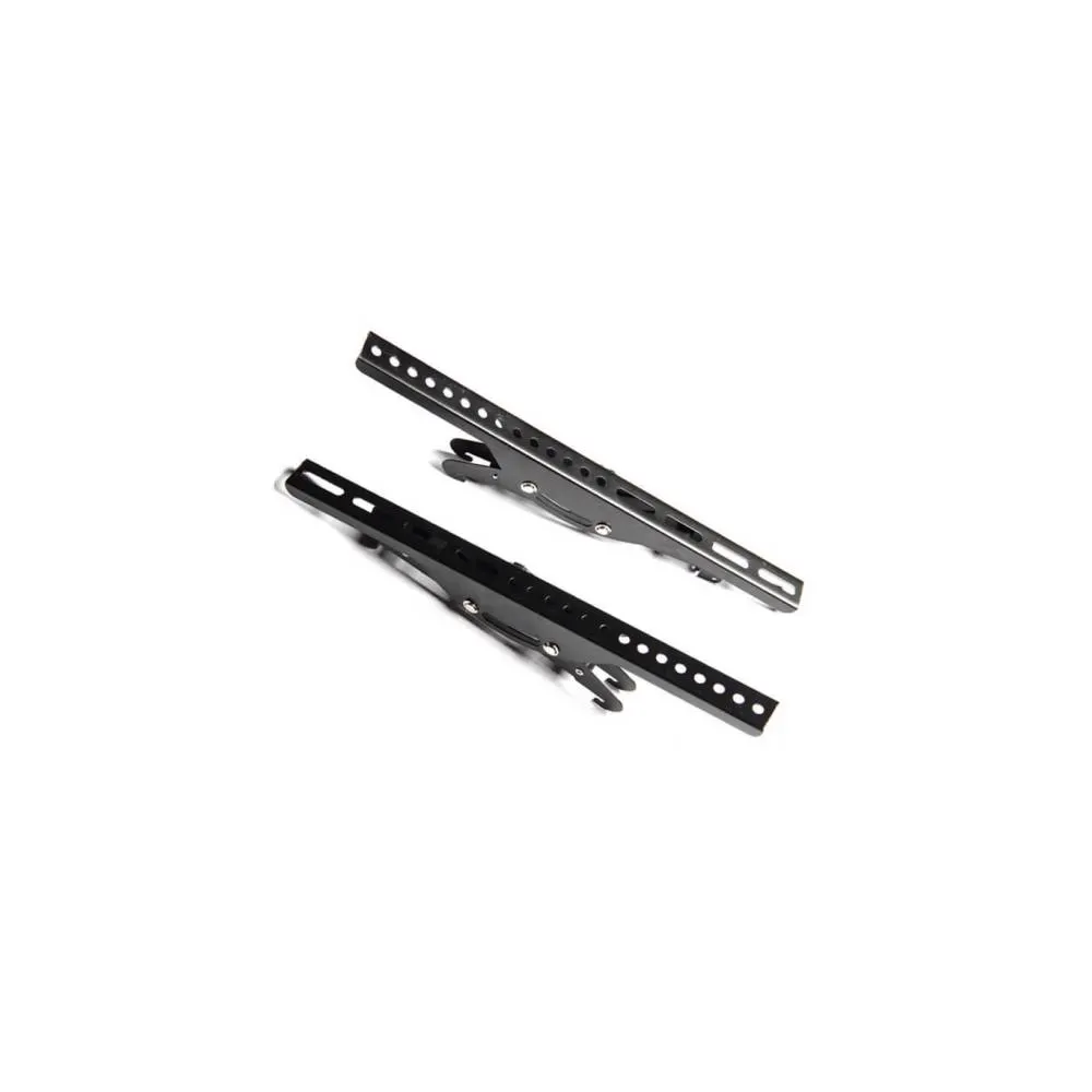 ტელევიზორის საკიდი Allscreen universal LCD LED TV Bracket CTMK70 40-70 ინჩი