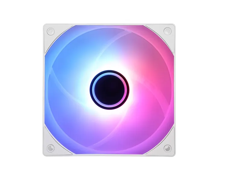 ქულერი THERMALRIGHT TL-C12W-S V3 ARGB 120mm Fan