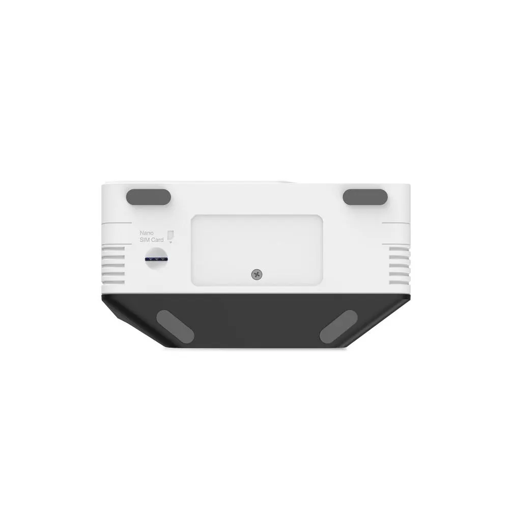 MERCUSYS, MB520-5G