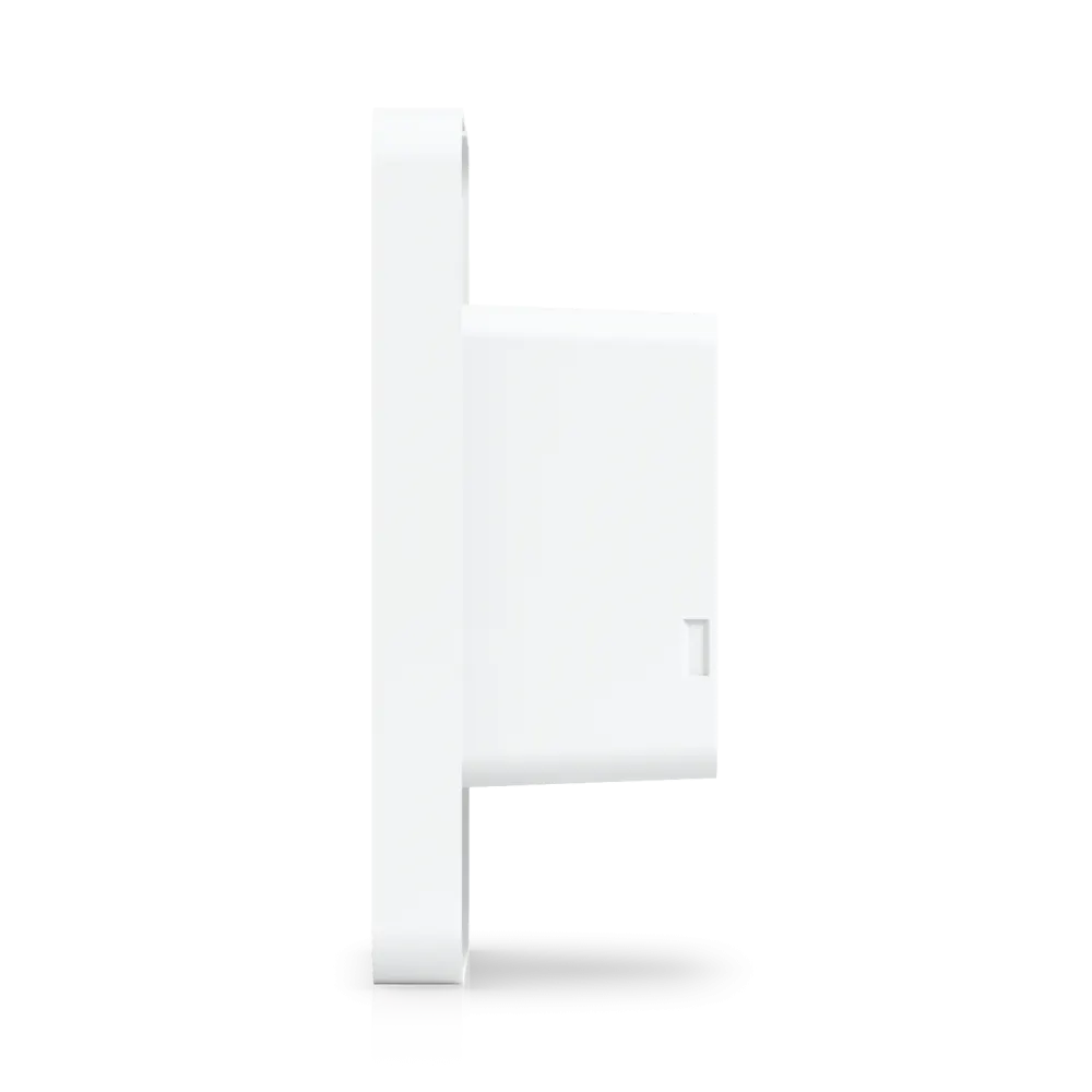 დაშვების სისტემა - G3 Reader, Ubiquiti UA-G3-W