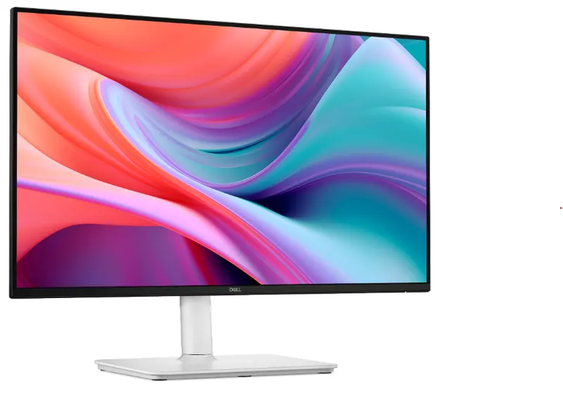 Dell 24 Plus S2425HSM 23.8" FHD Monitor