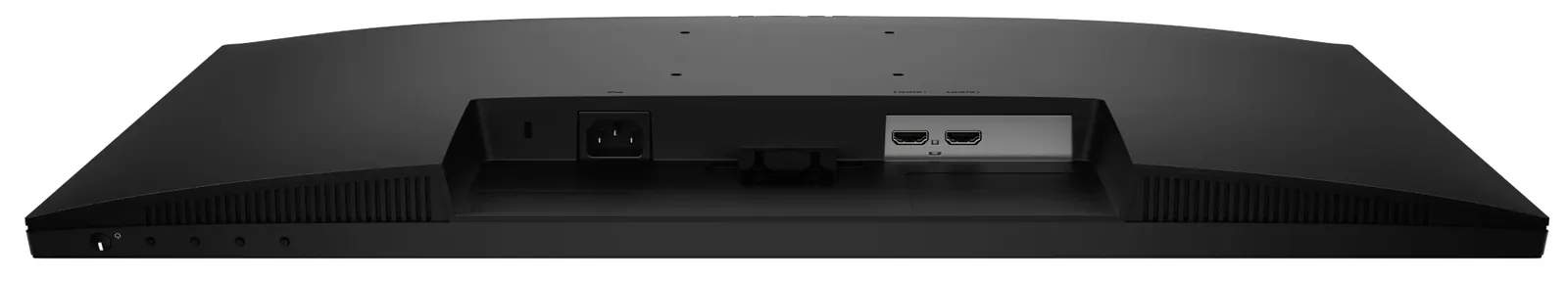 SE2726H, DELL, Monitor, 27" 2xHDMI, IPS, 144Hz, FreeSync.
