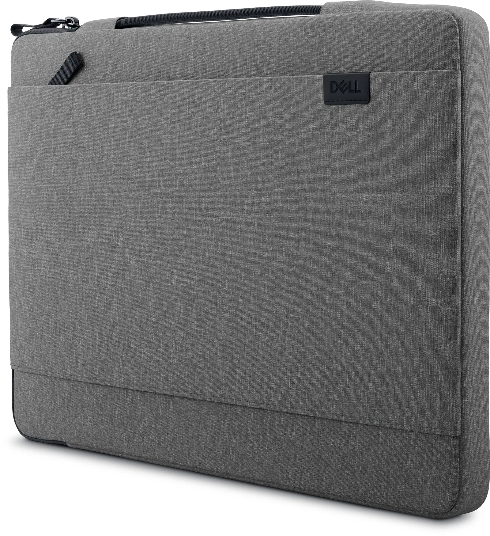 ნოუთბუქის ჩანთა Dell EcoLoop Urban Sleeve 15-16 CV4625