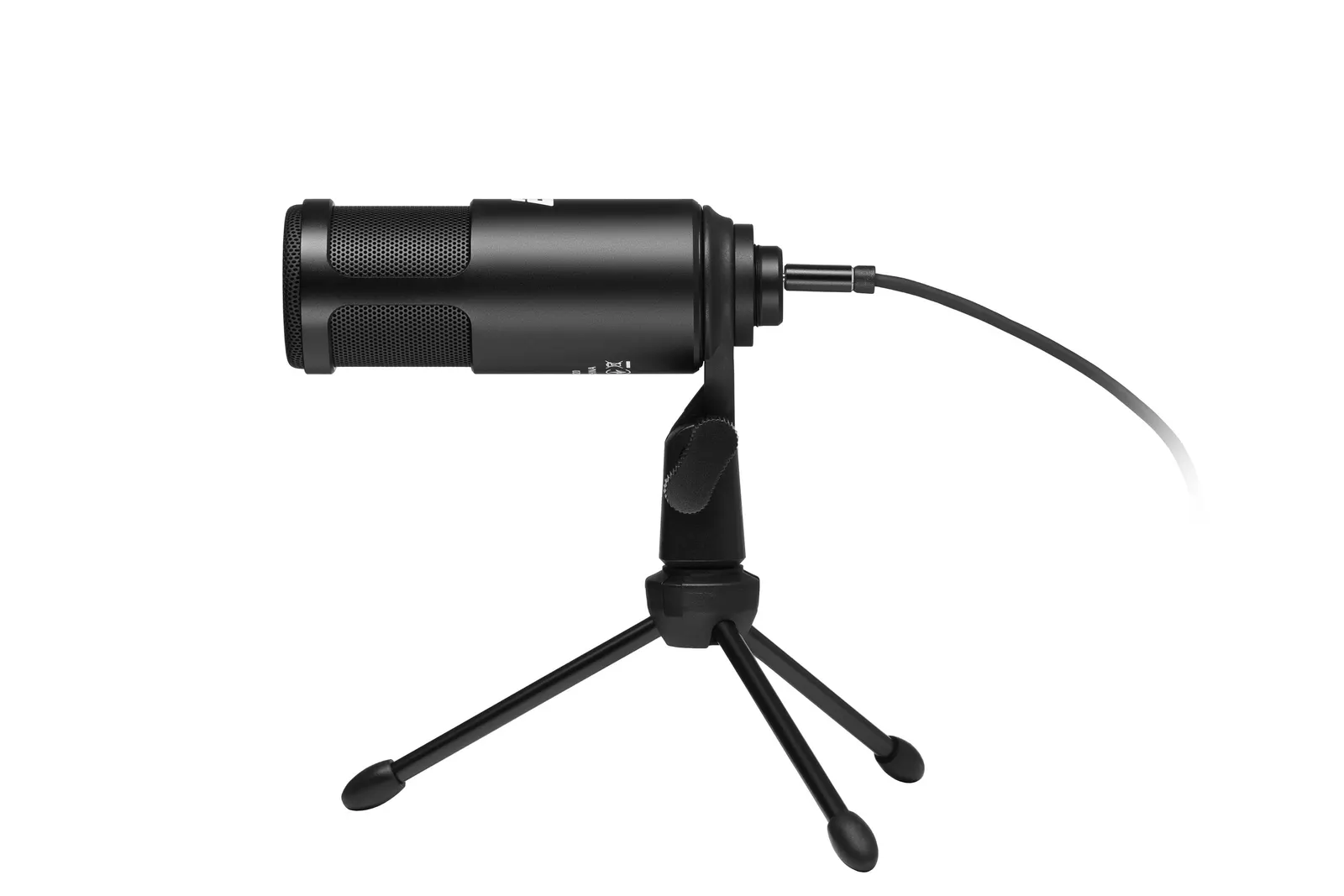 2E MPC010 PC Microphone, USB