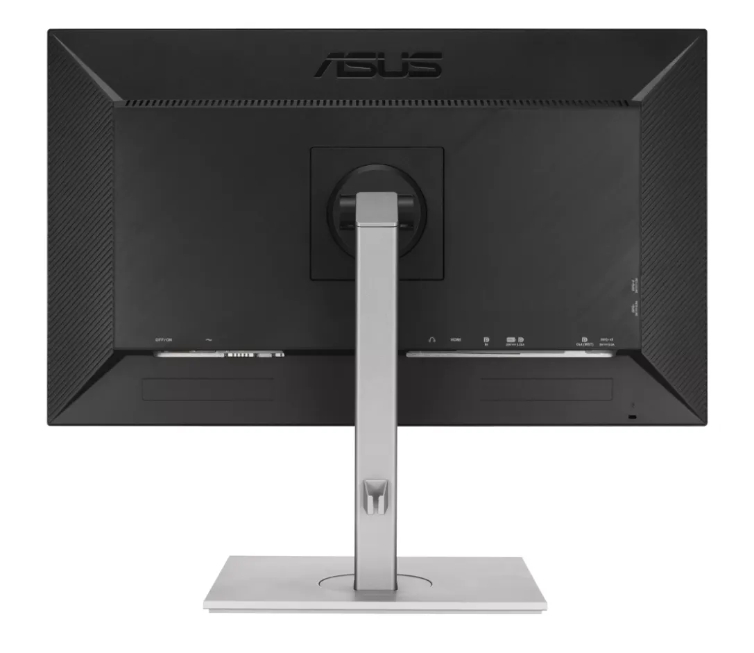 მონიტორი ASUS ProArt PA278CGRV 27" 2K Professional Monitor
