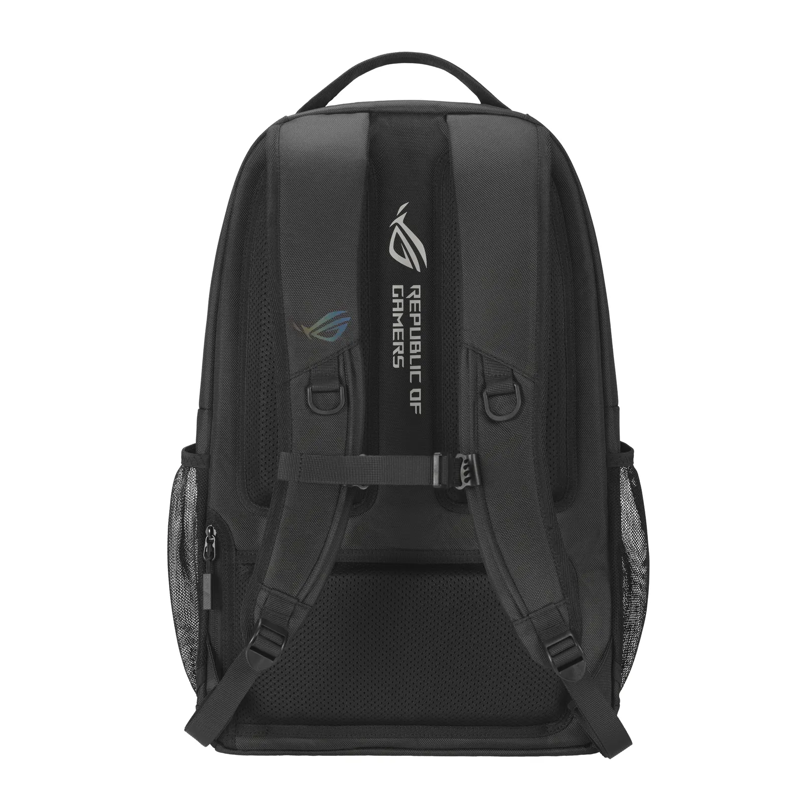 BP2800 ROG BACKPACK