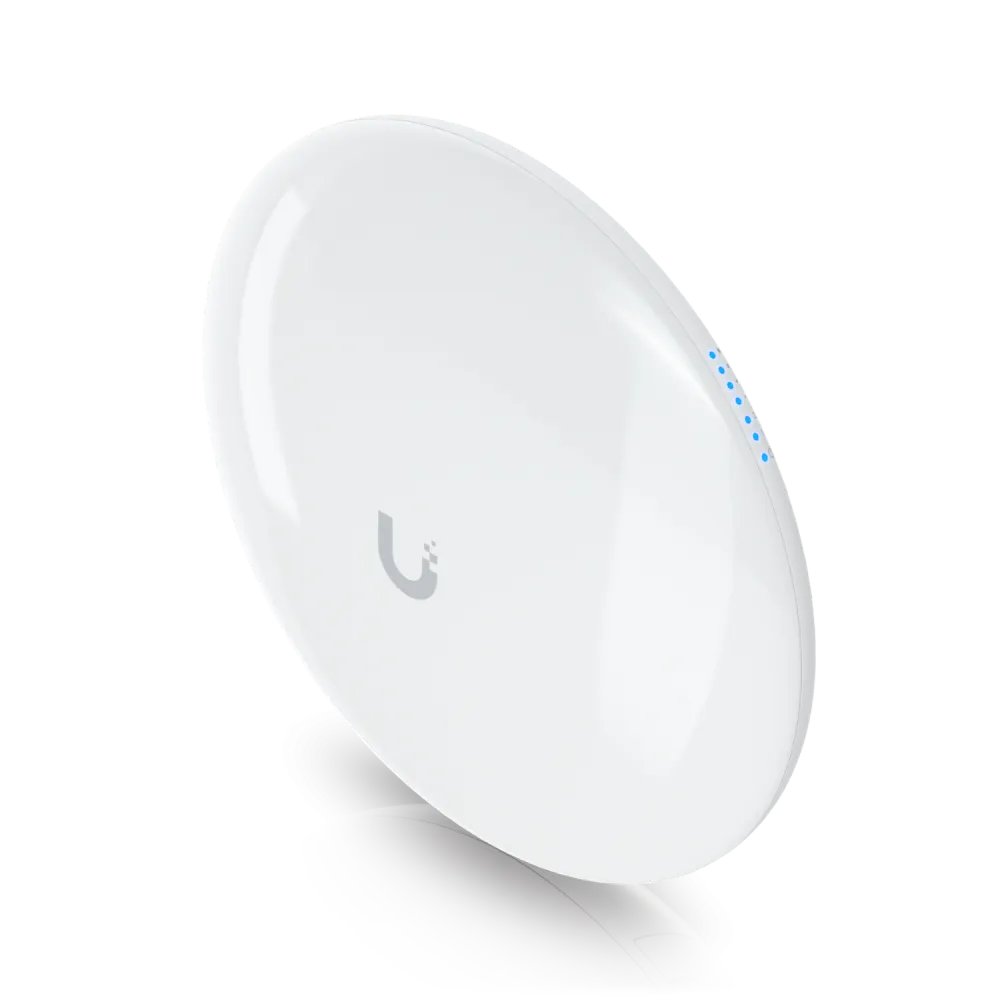 Device Bridge Pro, Ubiquiti UDB-Pro-EU